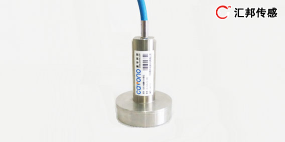 HB-FGP-C2 光纤光栅液位计（沉降、扰度）